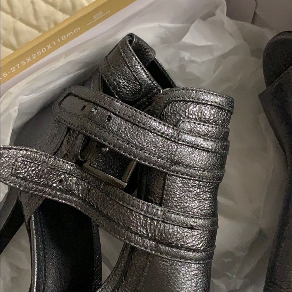 Women’s heels - Picture 6 of 6